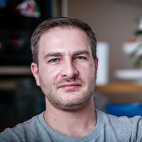 Отзыв от Давид - виза ДТВ