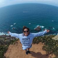 Отзыв от Владислава - Виза Destination Thailand